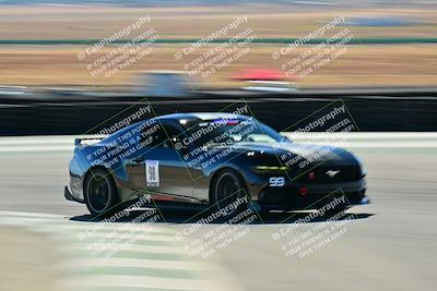 media/Nov-01-2025-Speed Ventures (Sat) [[3969607d77]]/Orange Group/Session 3 (Turns 9 and 10)/